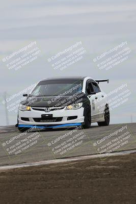 media/Mar-30-2025-Speed Ventures (Sun) [[39e6b1441d]]/Green/Session 2 (Grapevine)/